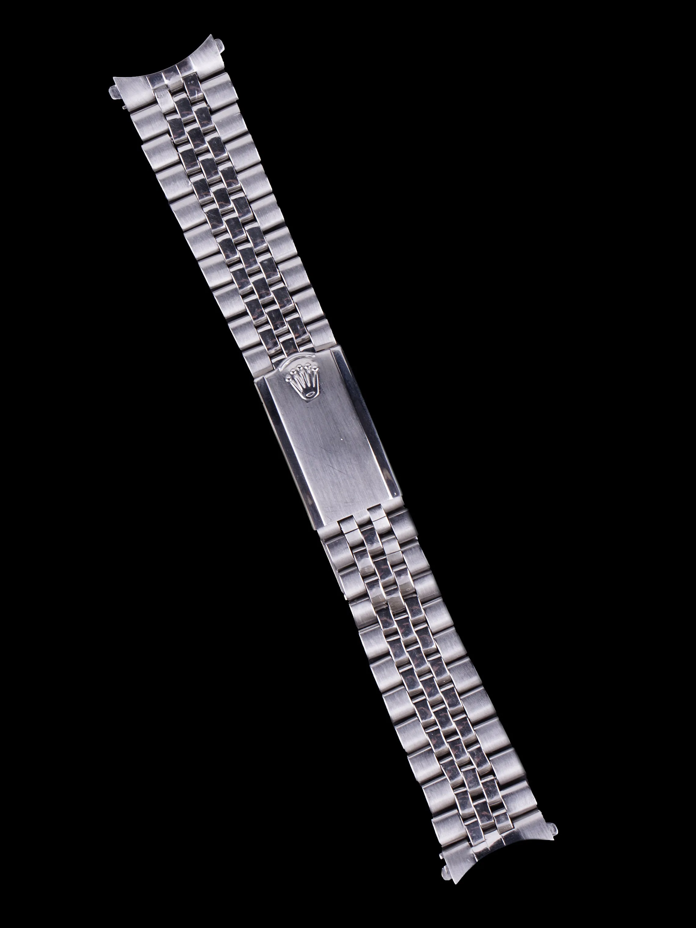 1959 Rolex Oyster-Perpetual (Ref. 1002)