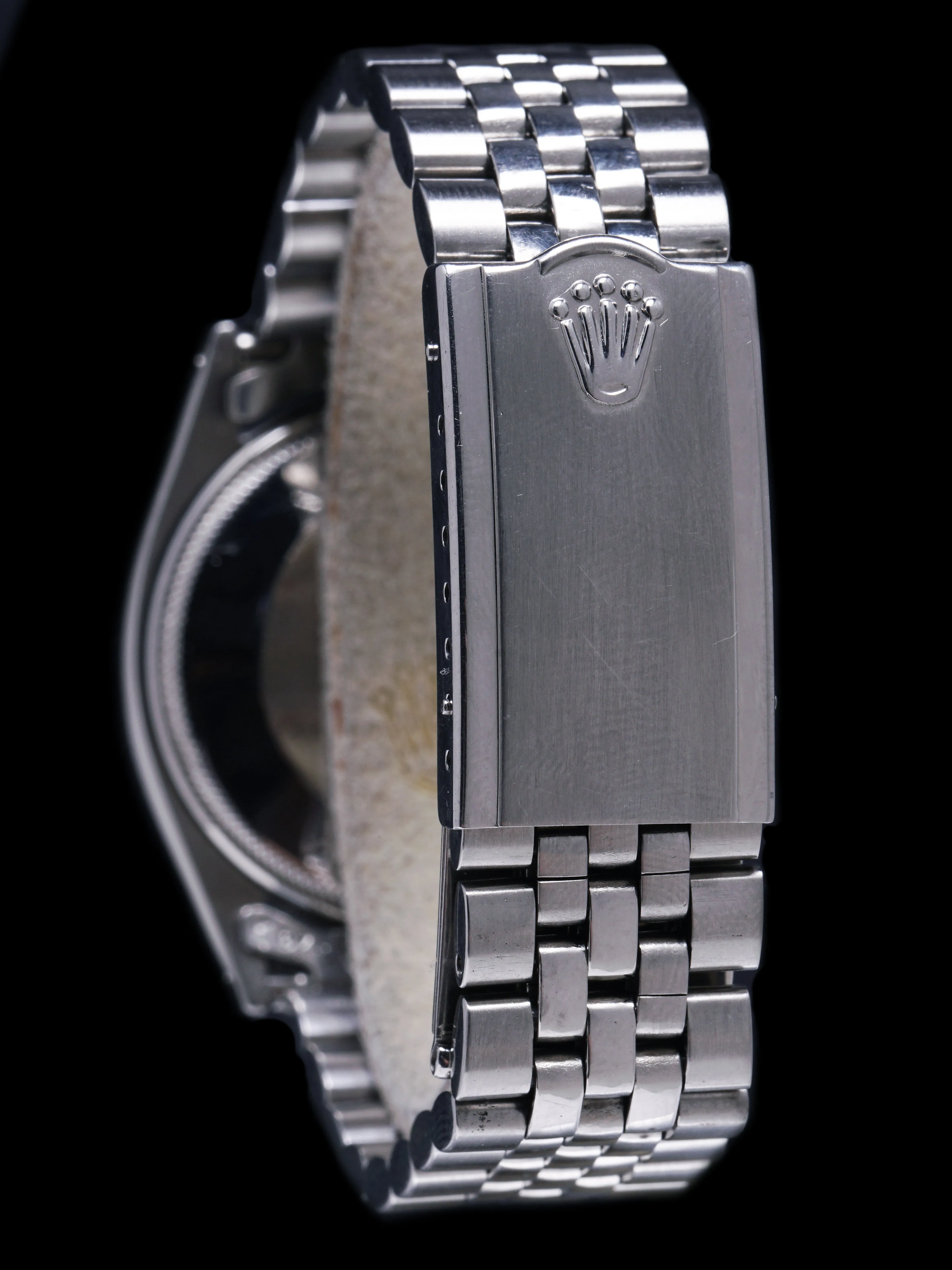 1959 Rolex Oyster-Perpetual (Ref. 1002)