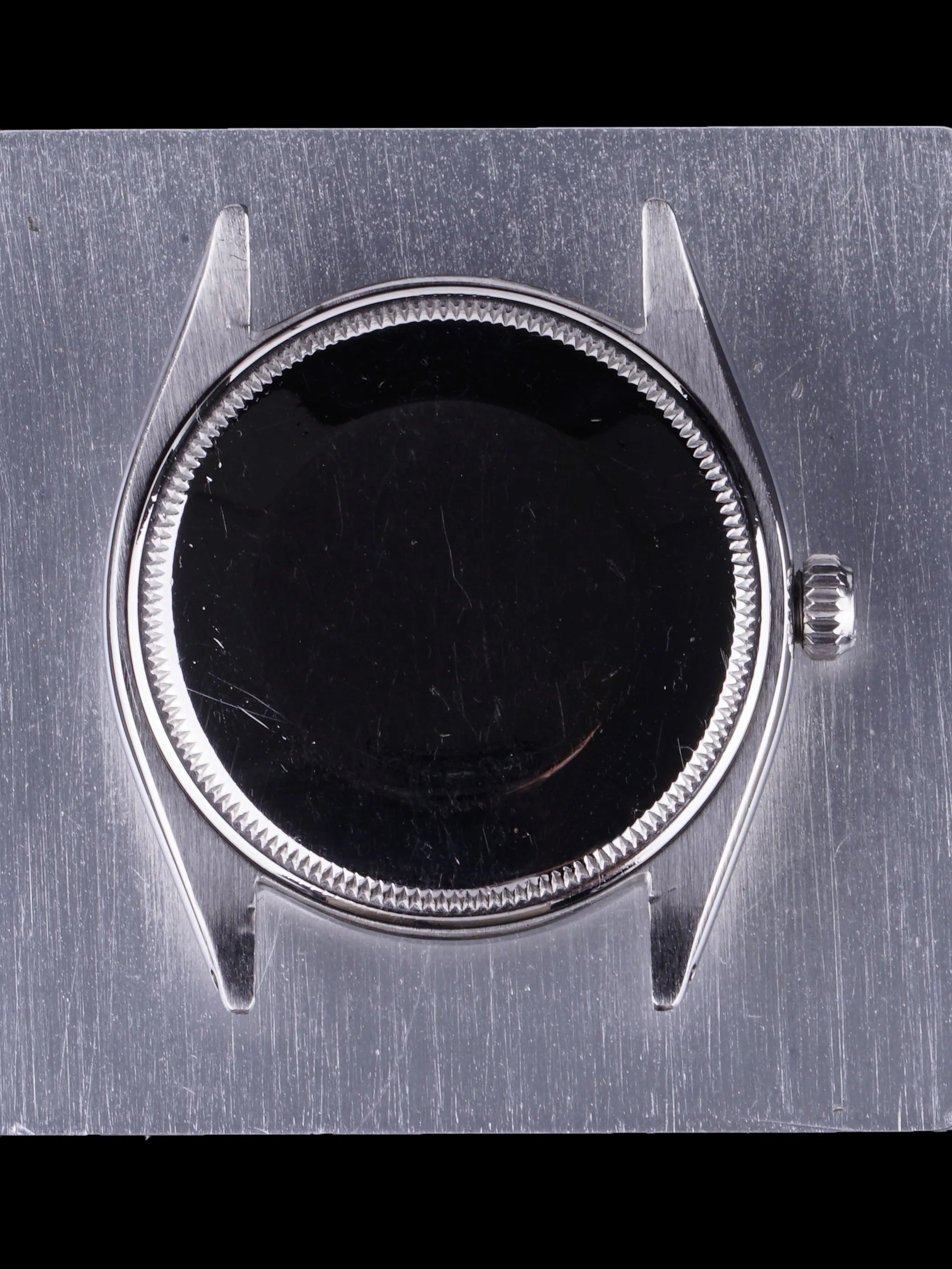 1959 Rolex Oyster-Perpetual (Ref. 1002)