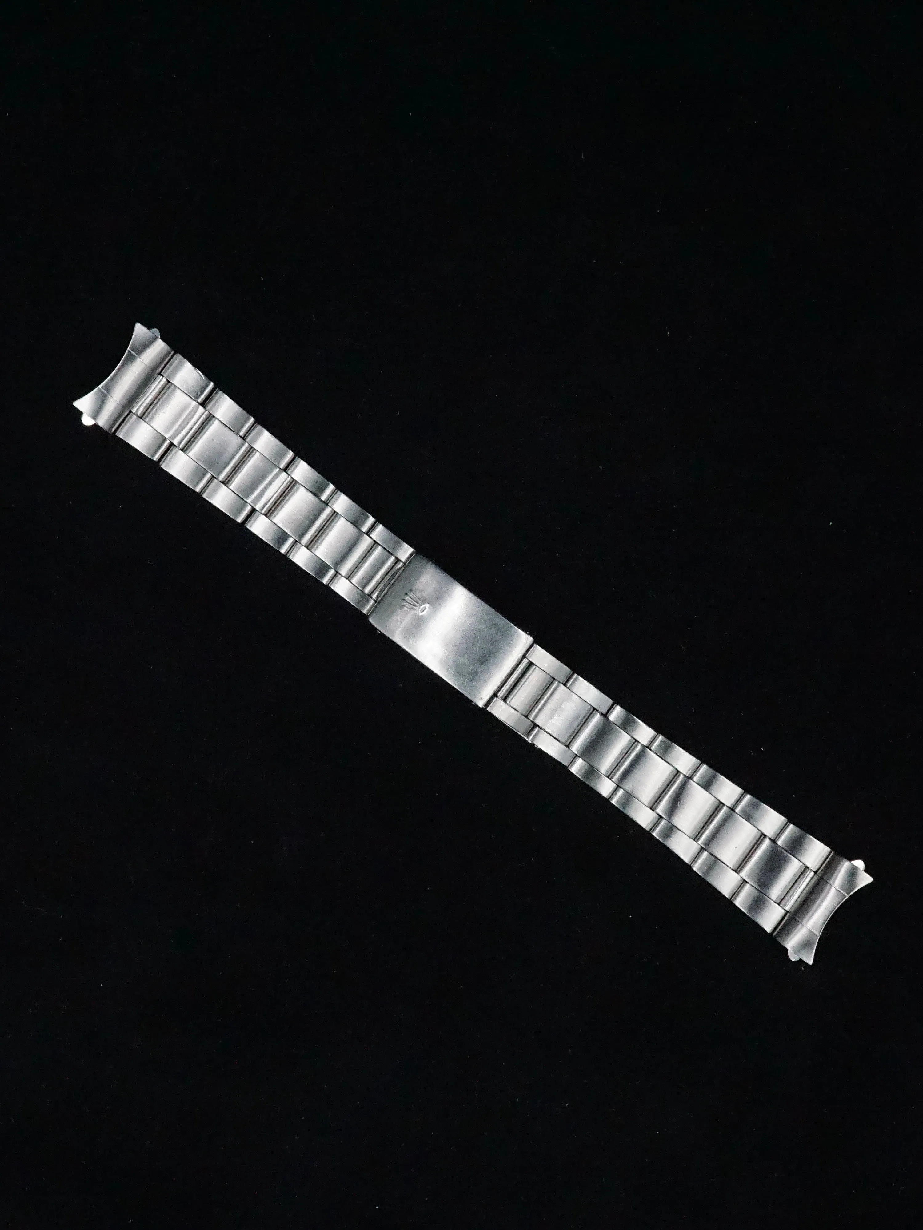 1974 Tudor "Snowflake" Faded Insert Submariner (Ref. 7016/0)