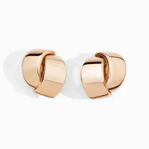 Abbraccio Earrings