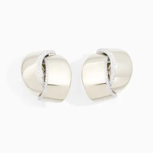 Abbraccio Earrings