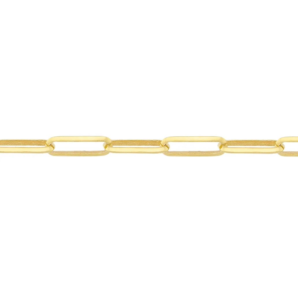 Al'Oro Venetian Necklace