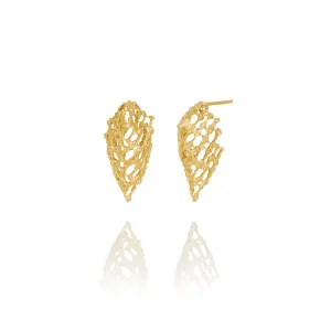 ALVÖR earrings