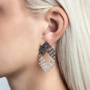 ALVÖR earrings