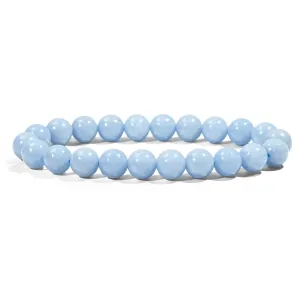 Angelite Bracelet