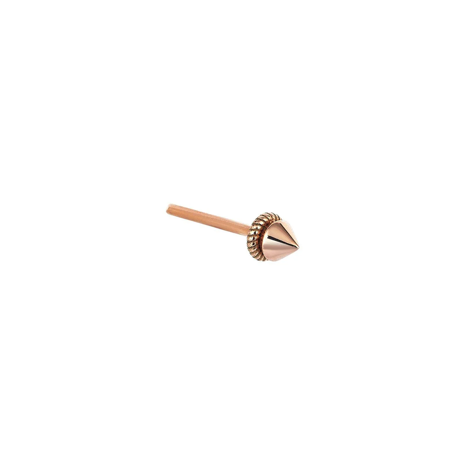 Arrow Earring