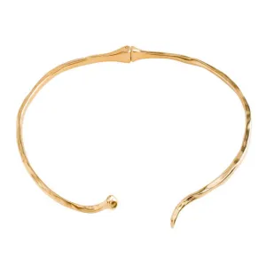 B12 (gold) (COL1040ORO000U)