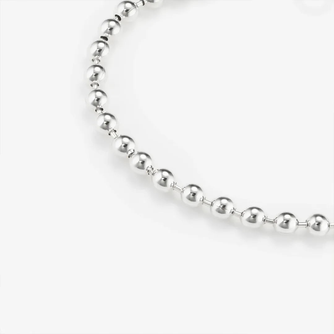 Bead Bracelet