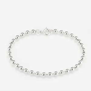 Bead Bracelet