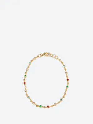 Bonheur Bracelet