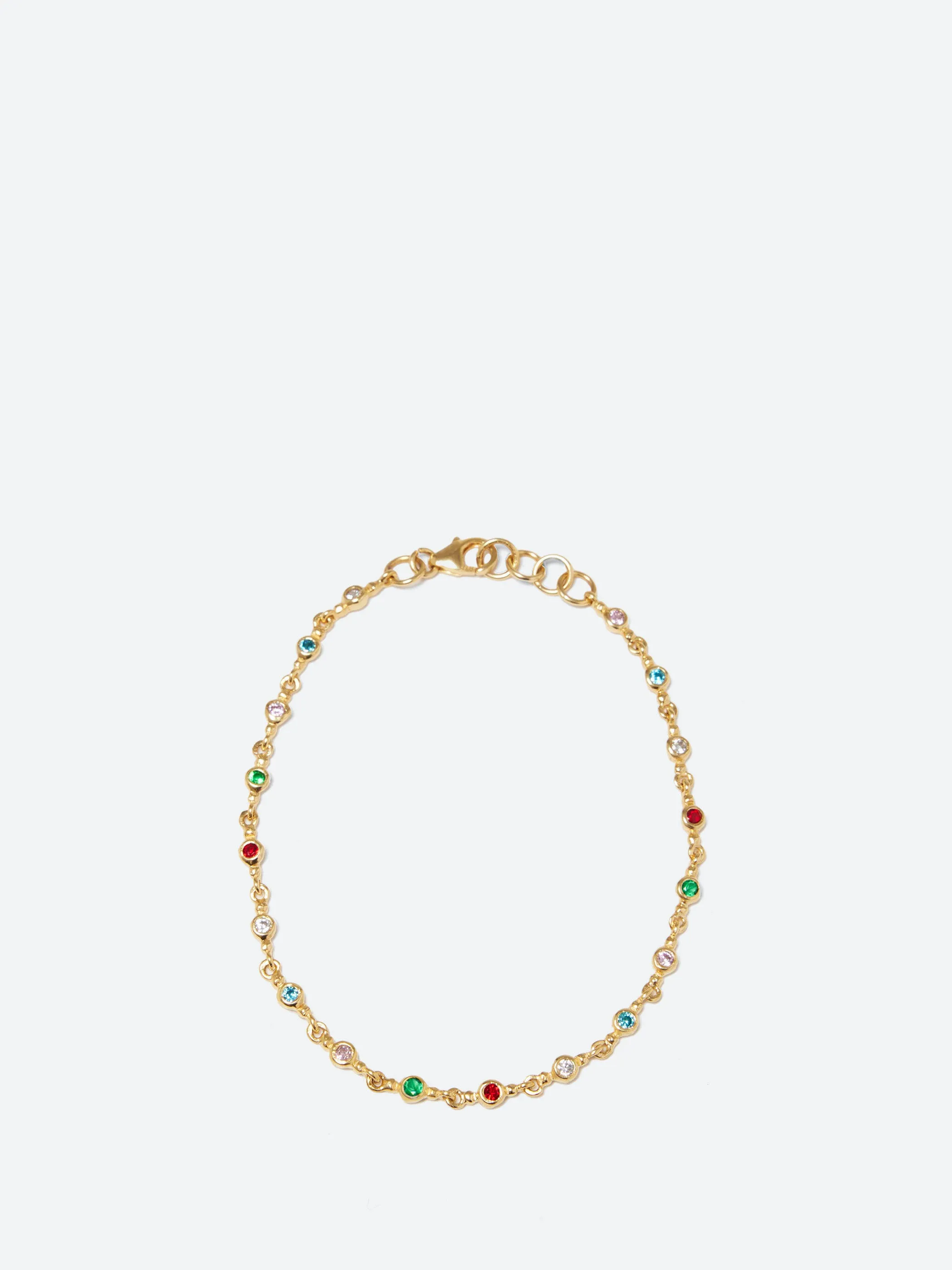 Bonheur Bracelet