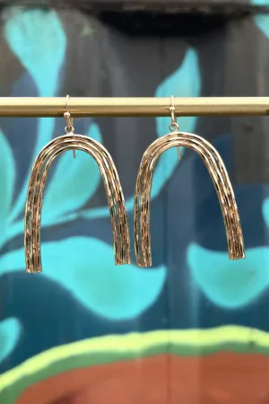 Brandy Earrings
