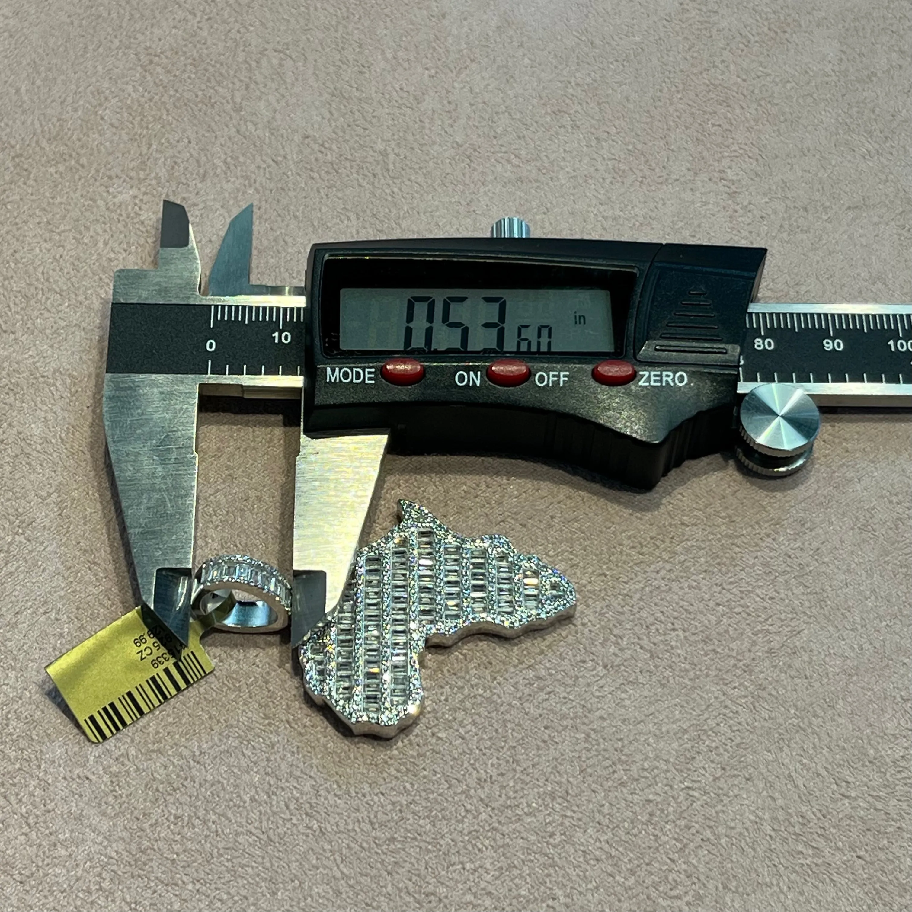 C415339