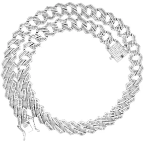 C533309 - 10MM