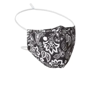 Constantia Over-The-Head Face Mask
