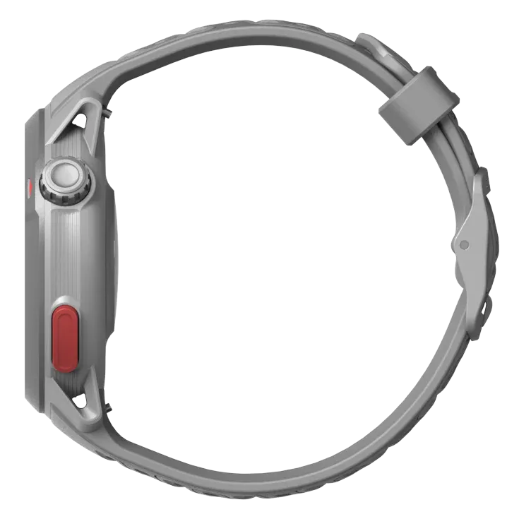 Coros | Pace Pro | GPS Sports Watch | Grey
