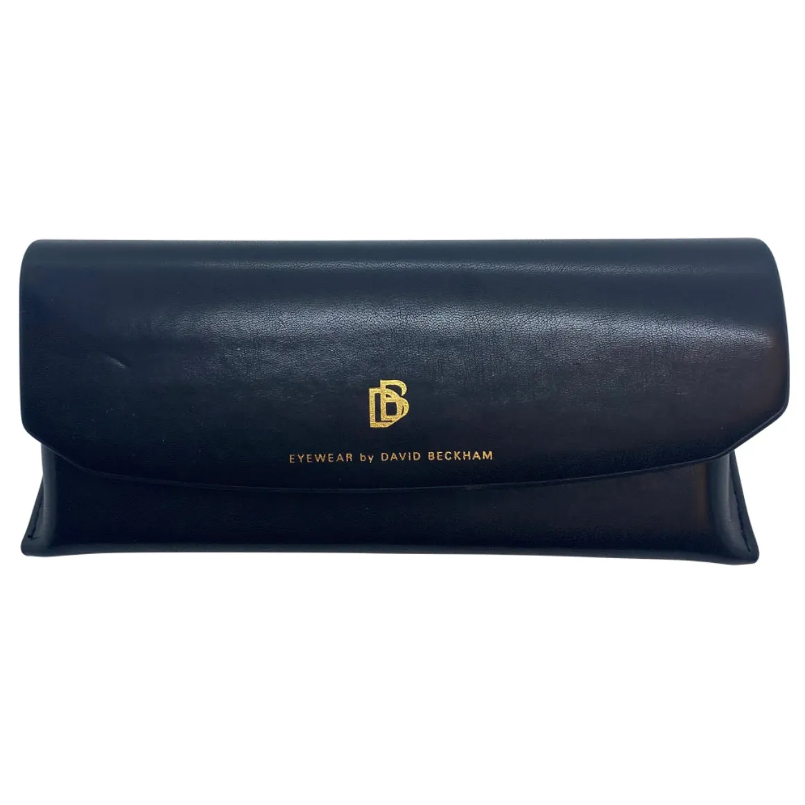 David Beckham DB 1060/S 807 57QT(DB39) Unisex Black