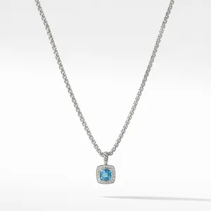 David Yurman   Necklaces & Pendant in Sterling Silver