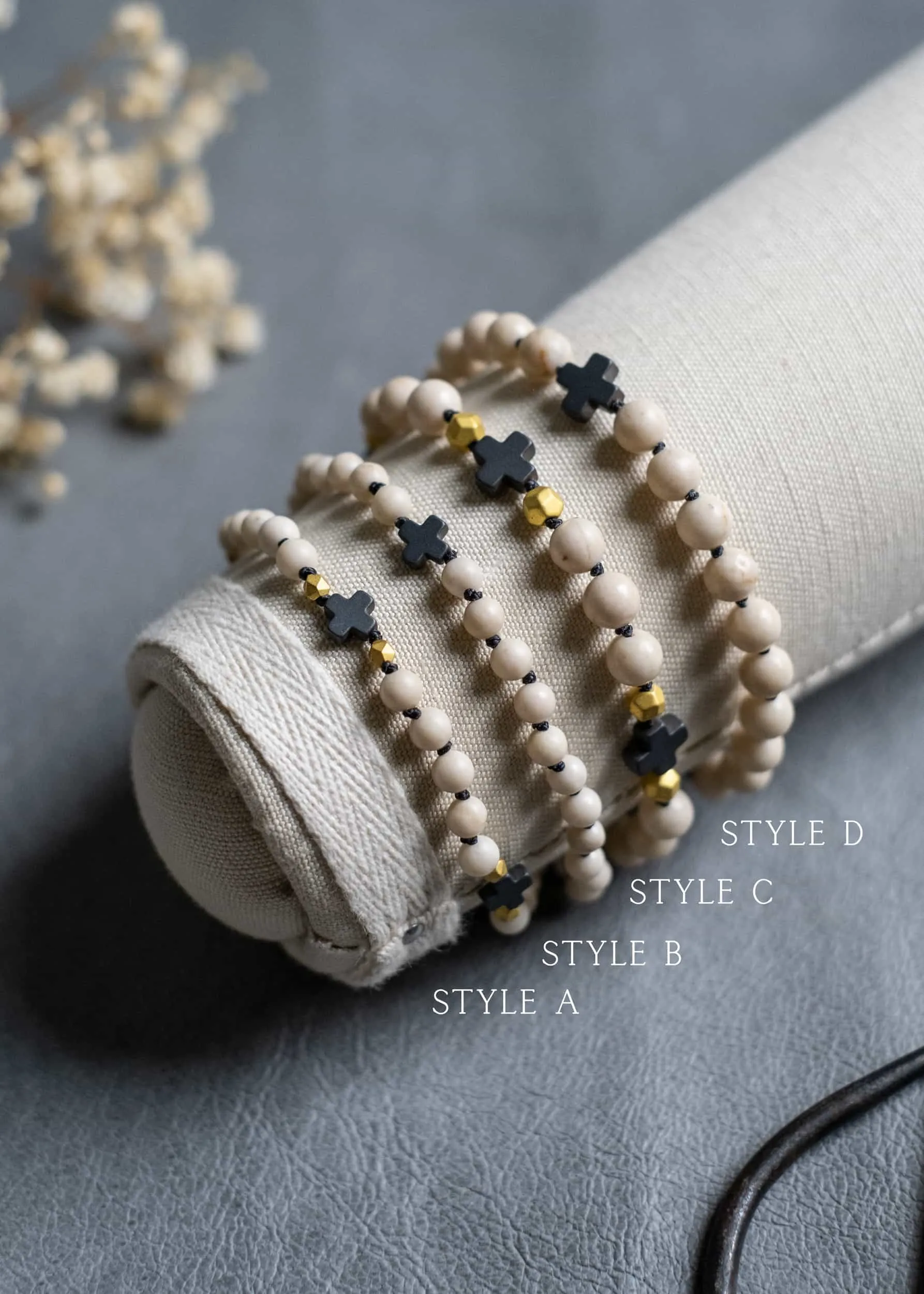 Desire Bracelet