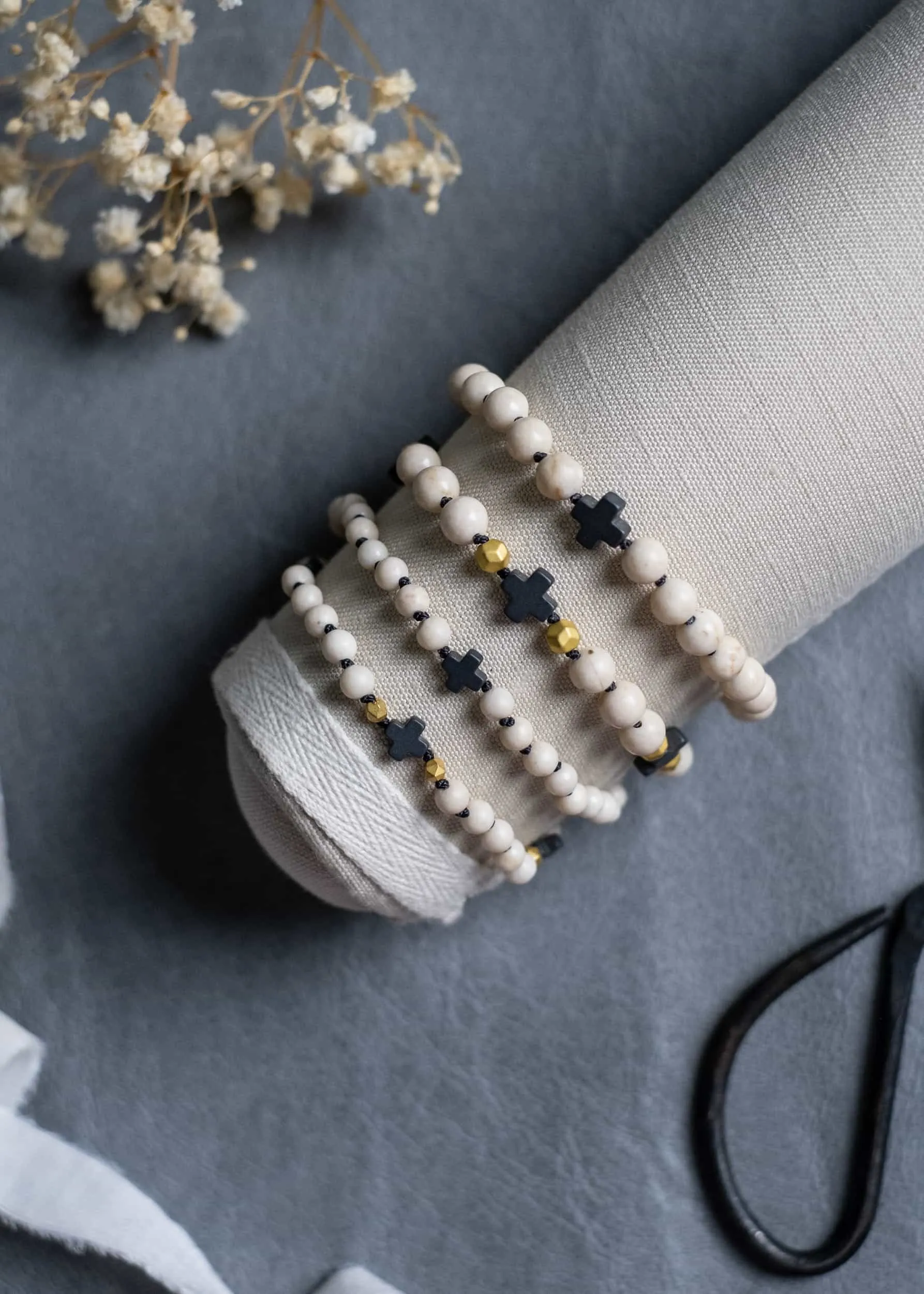 Desire Bracelet