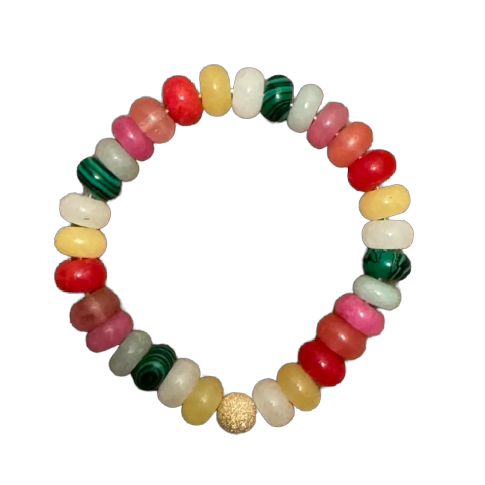 Dolce Bracelet