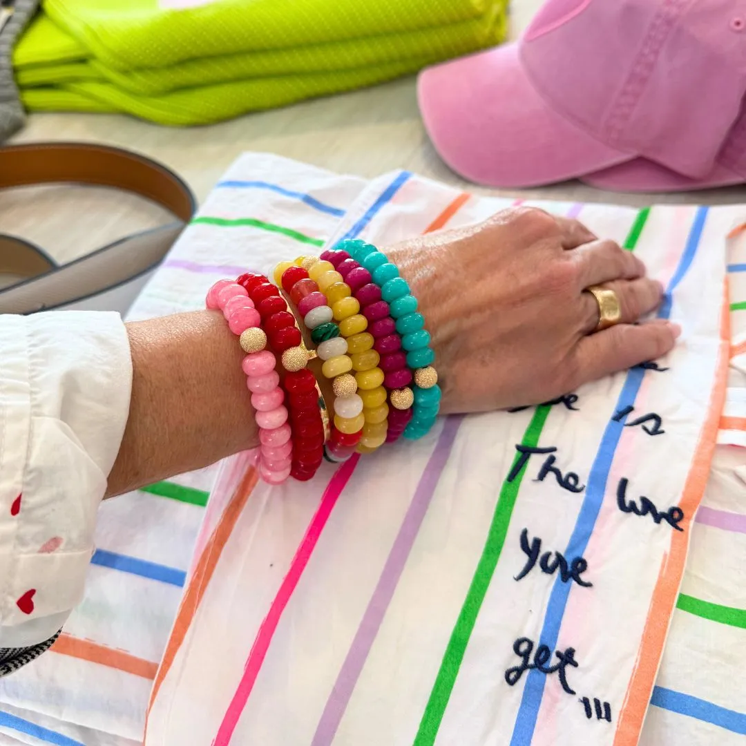 Dolce Bracelet