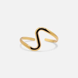 Elena Bracelet