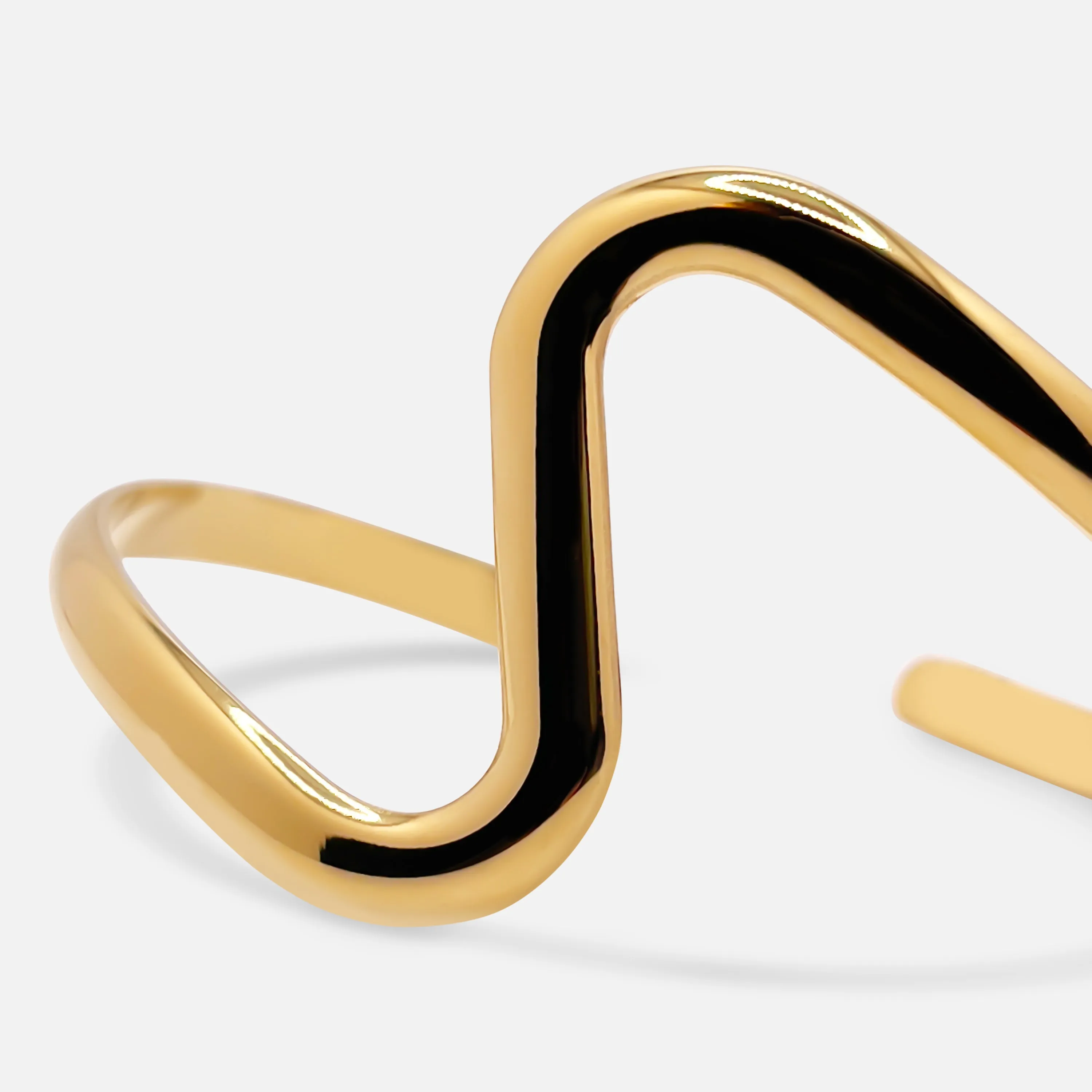 Elena Bracelet