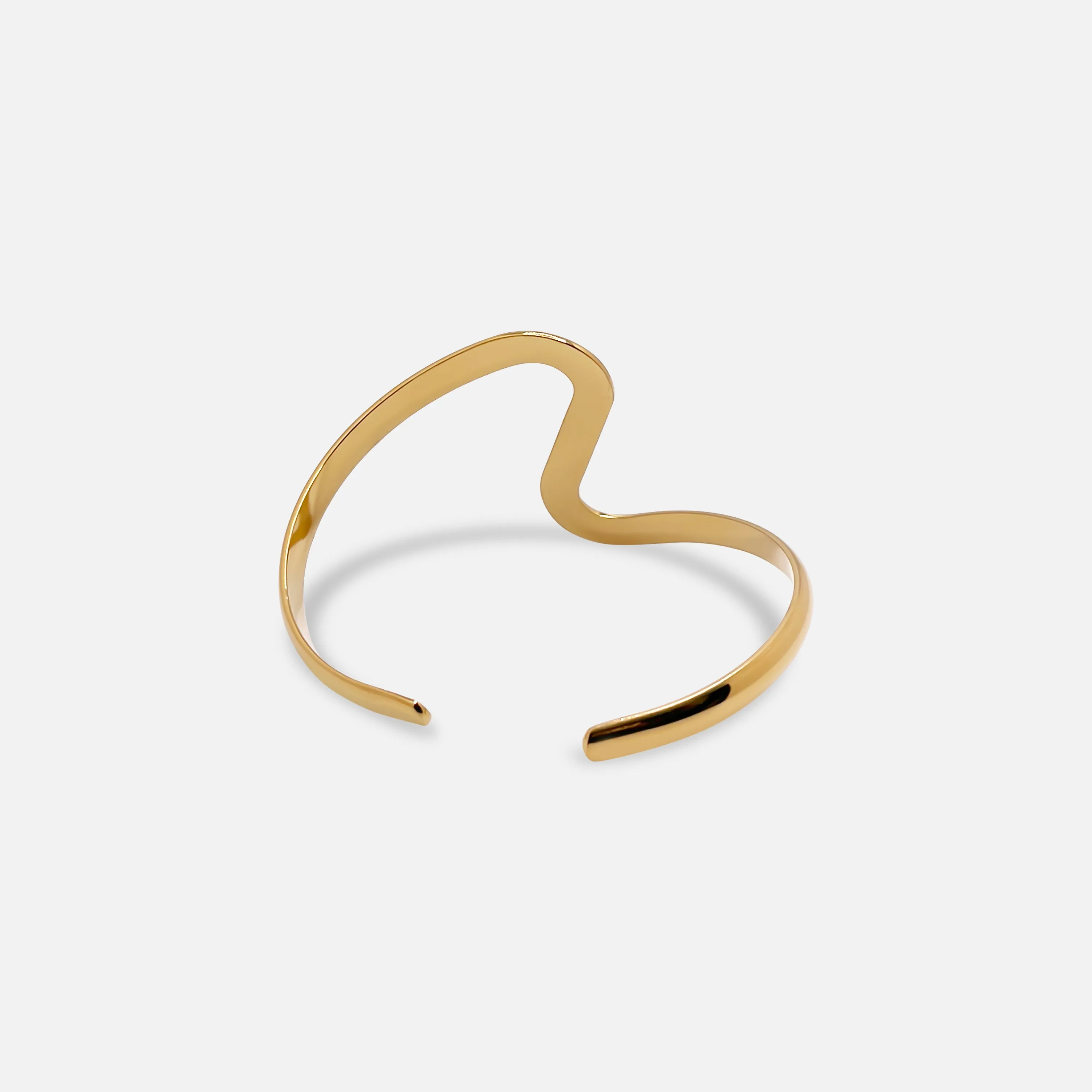 Elena Bracelet