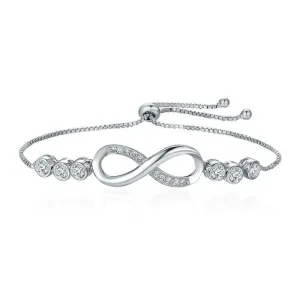 Endless Love Bracelet