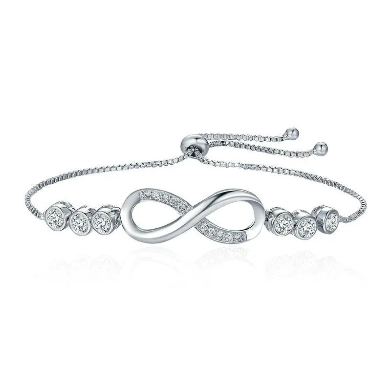 Endless Love Bracelet