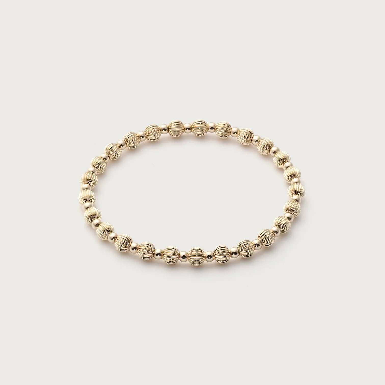 Erica Woolston - Nayvee Bracelet