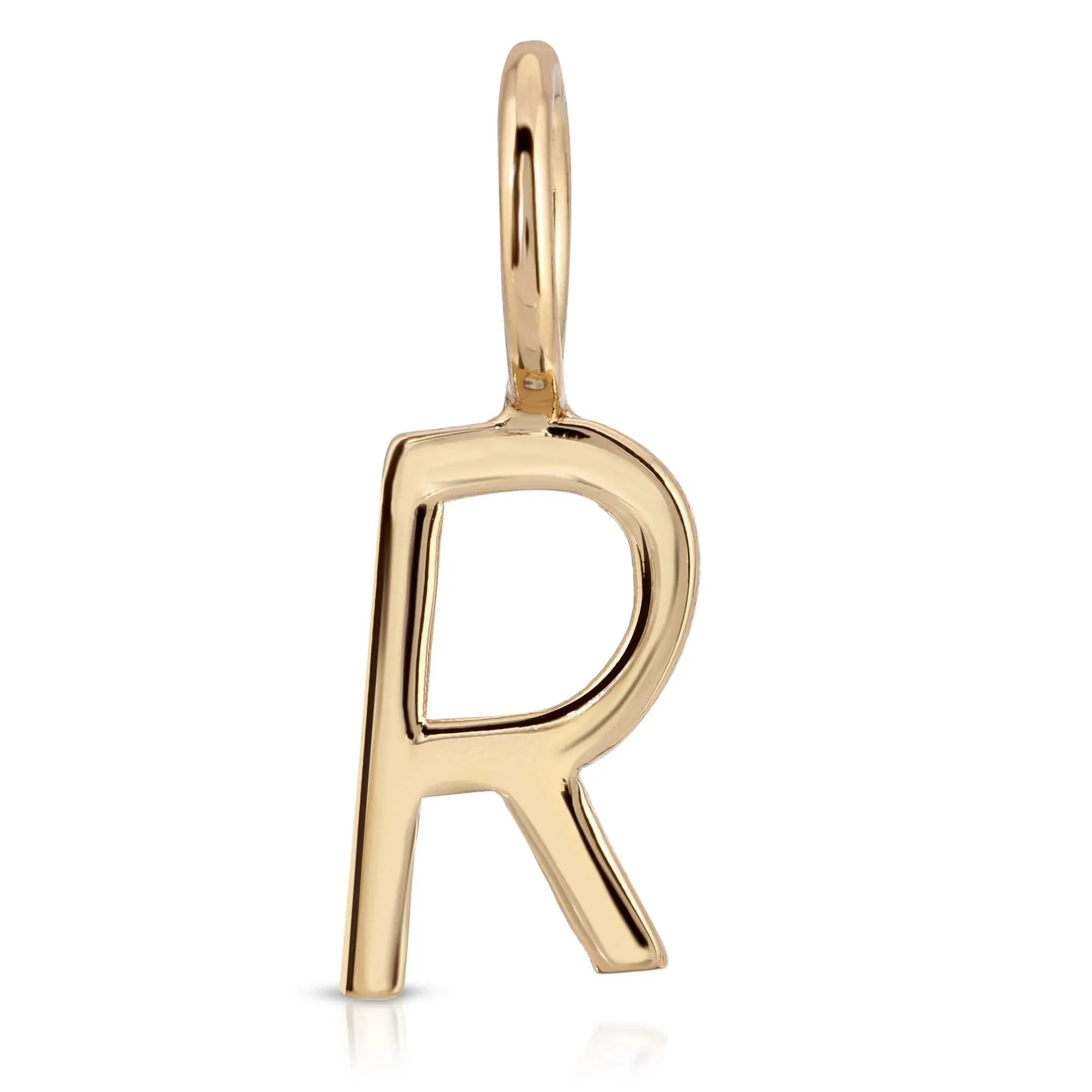 Essential Letters