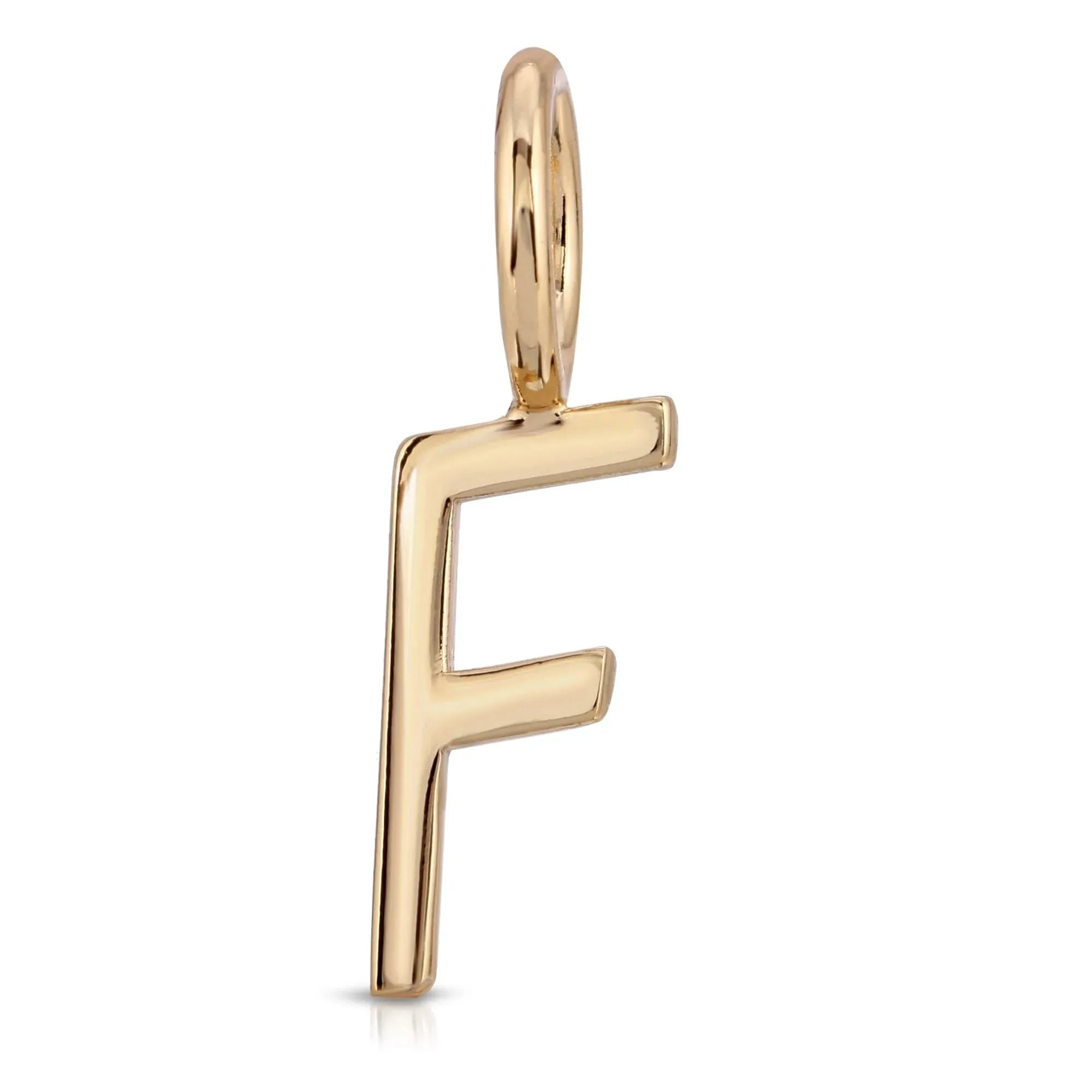 Essential Letters