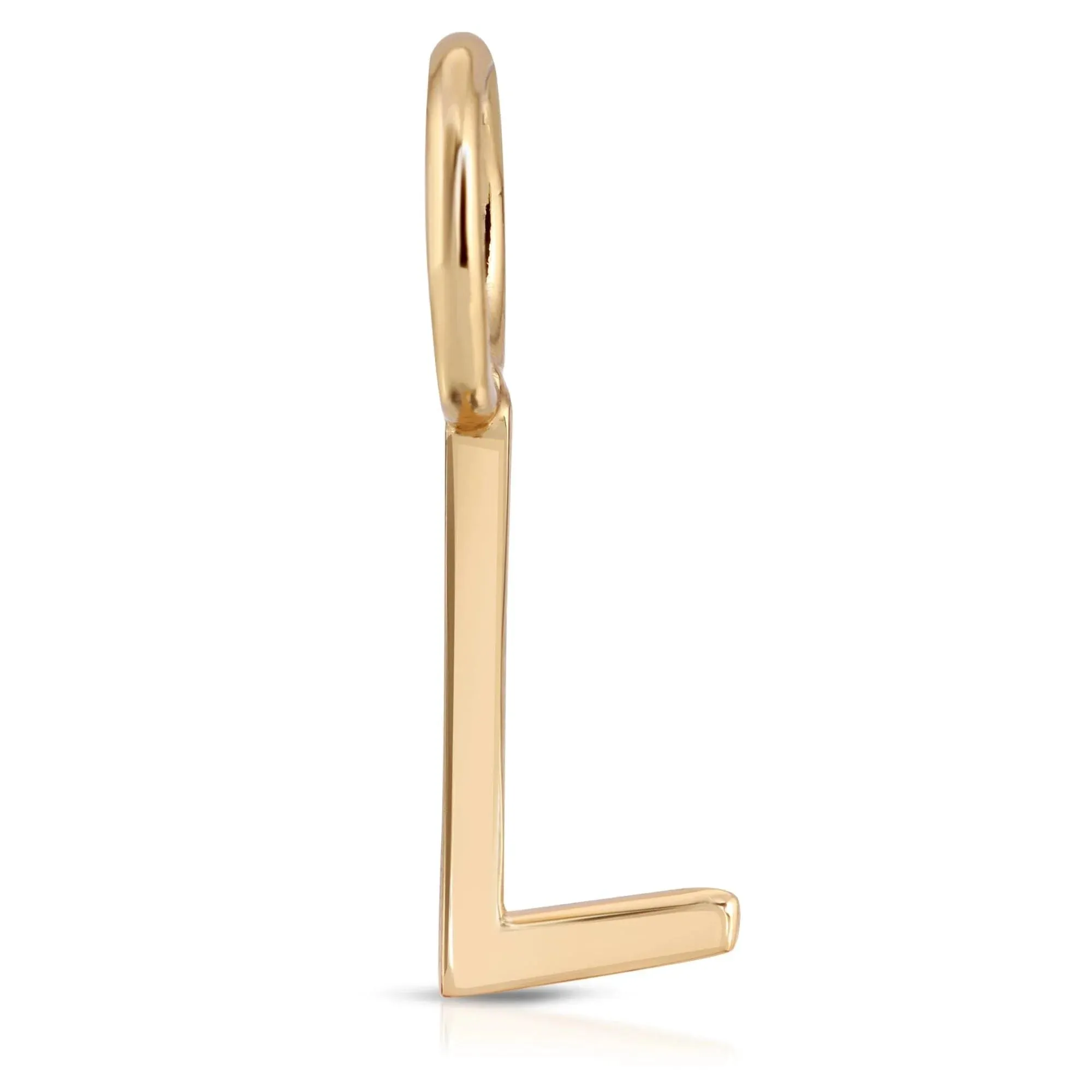 Essential Letters