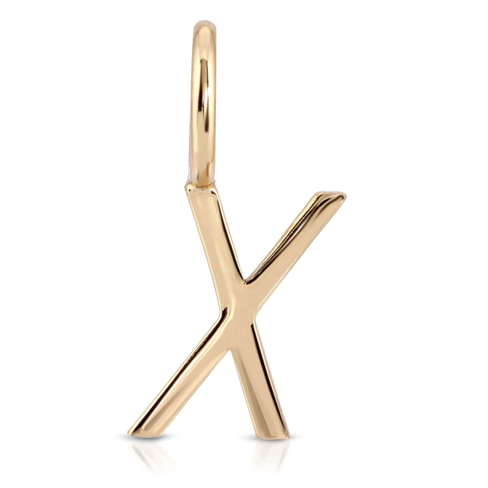 Essential Letters