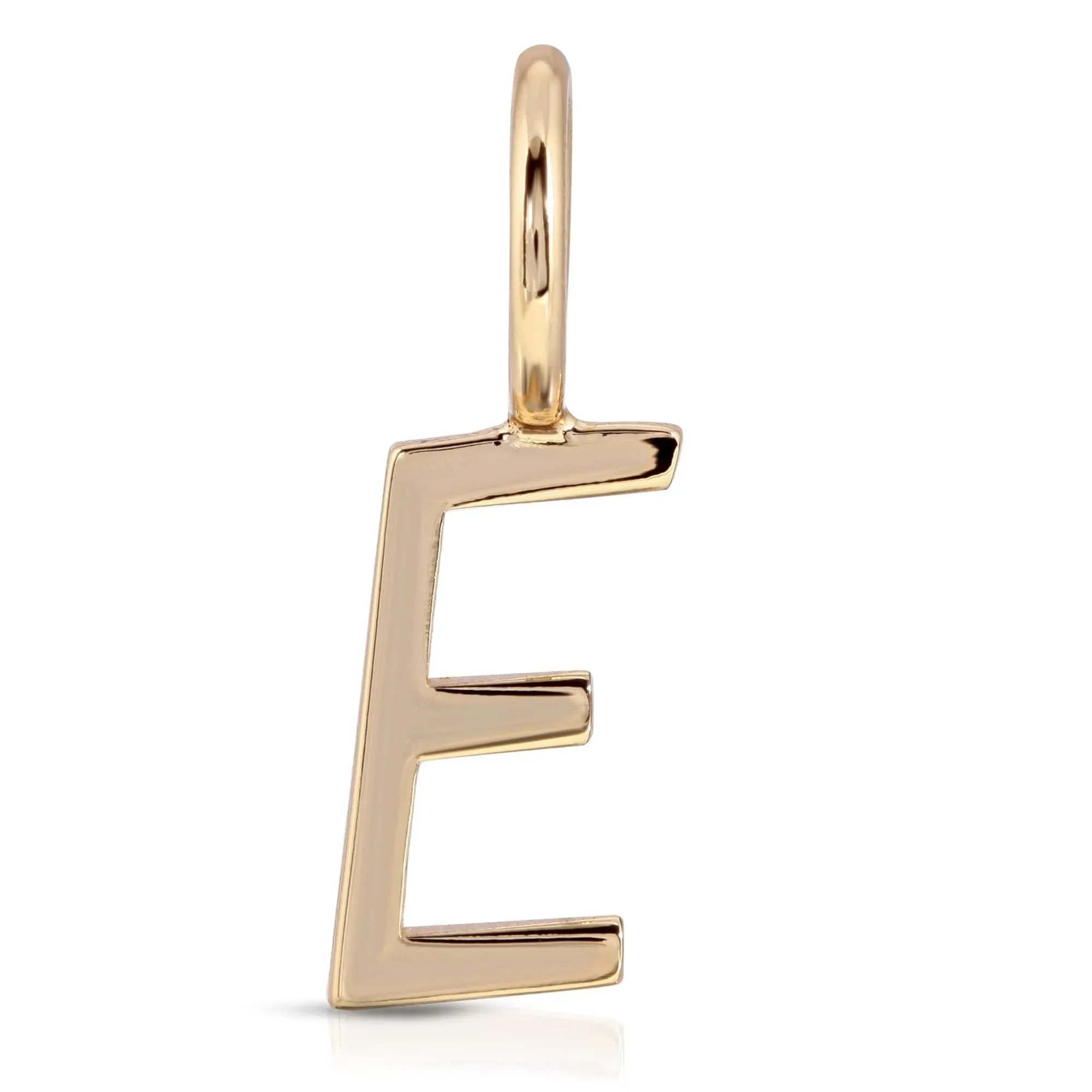 Essential Letters
