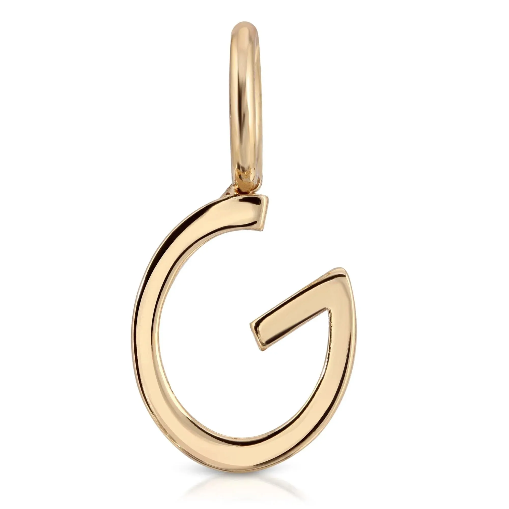 Essential Letters