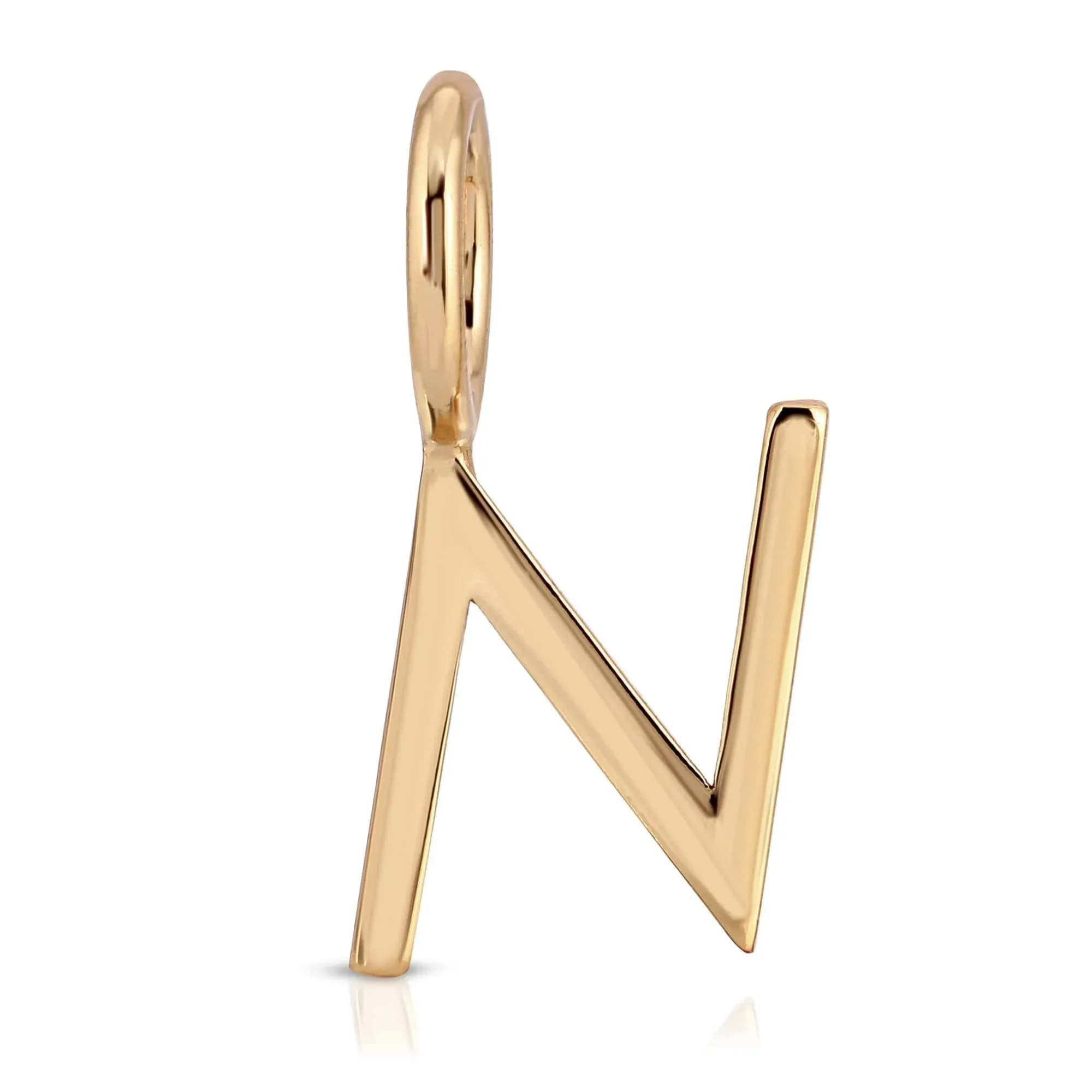 Essential Letters