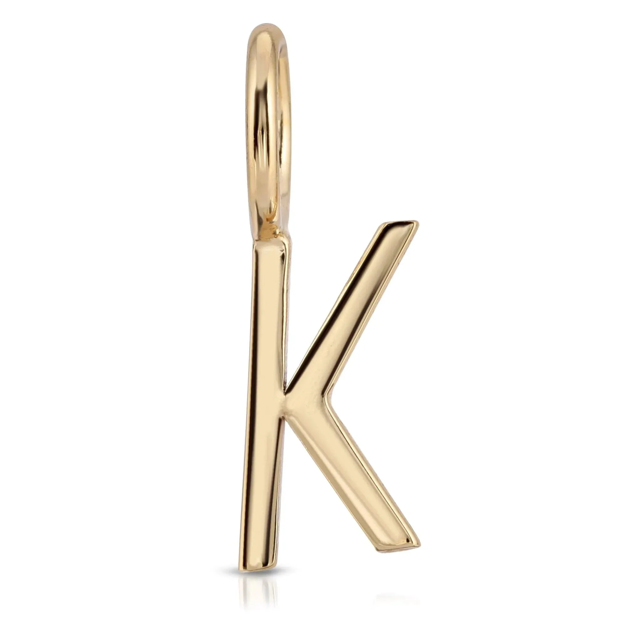 Essential Letters
