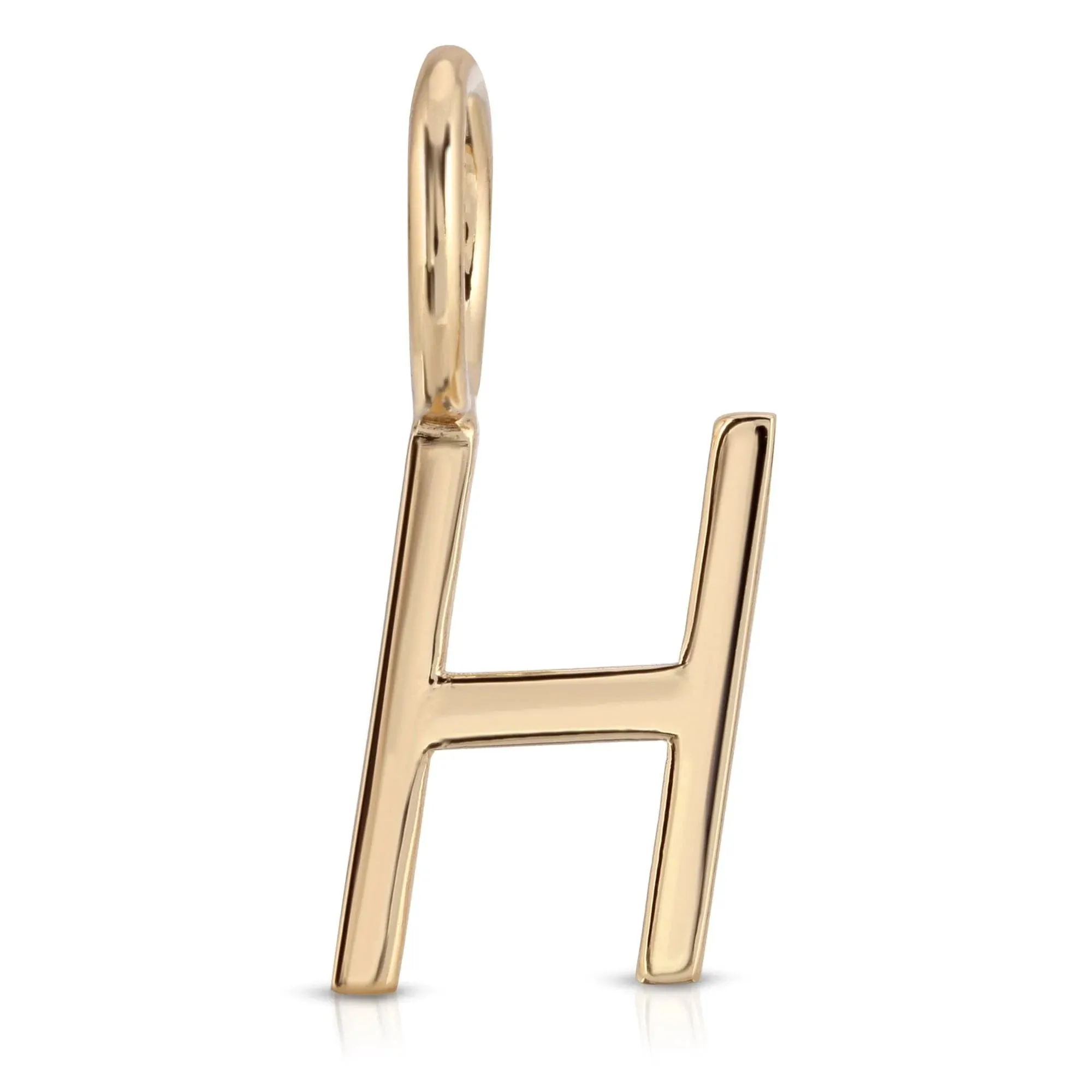 Essential Letters