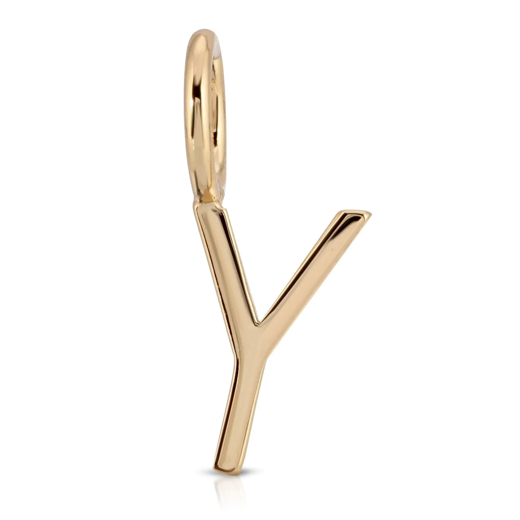Essential Letters