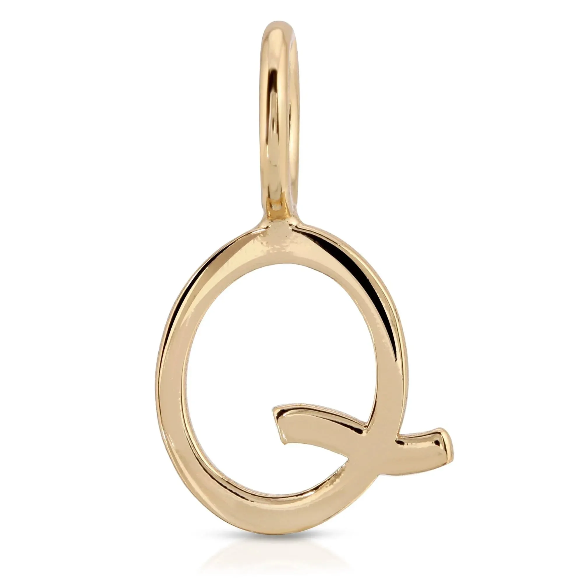 Essential Letters