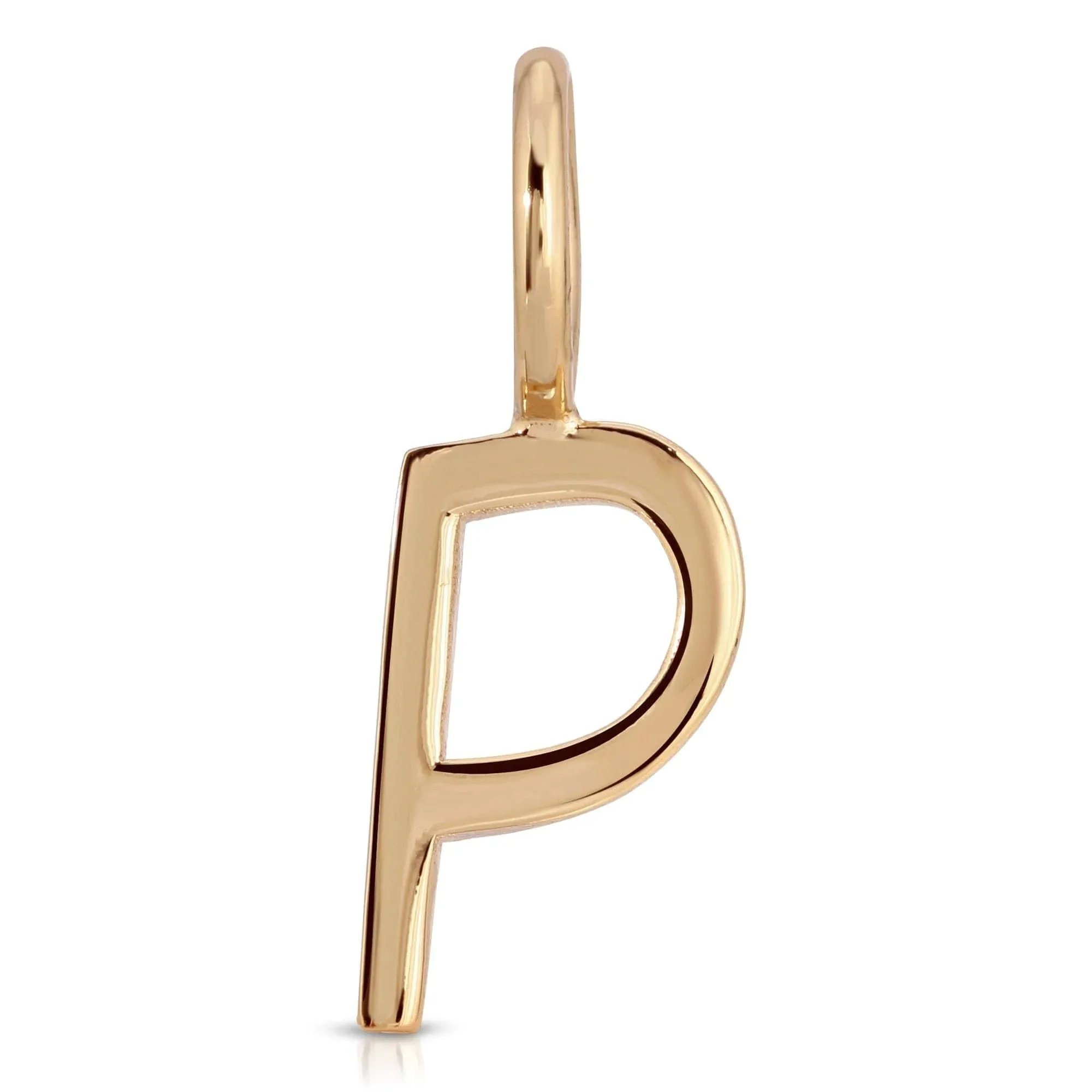 Essential Letters