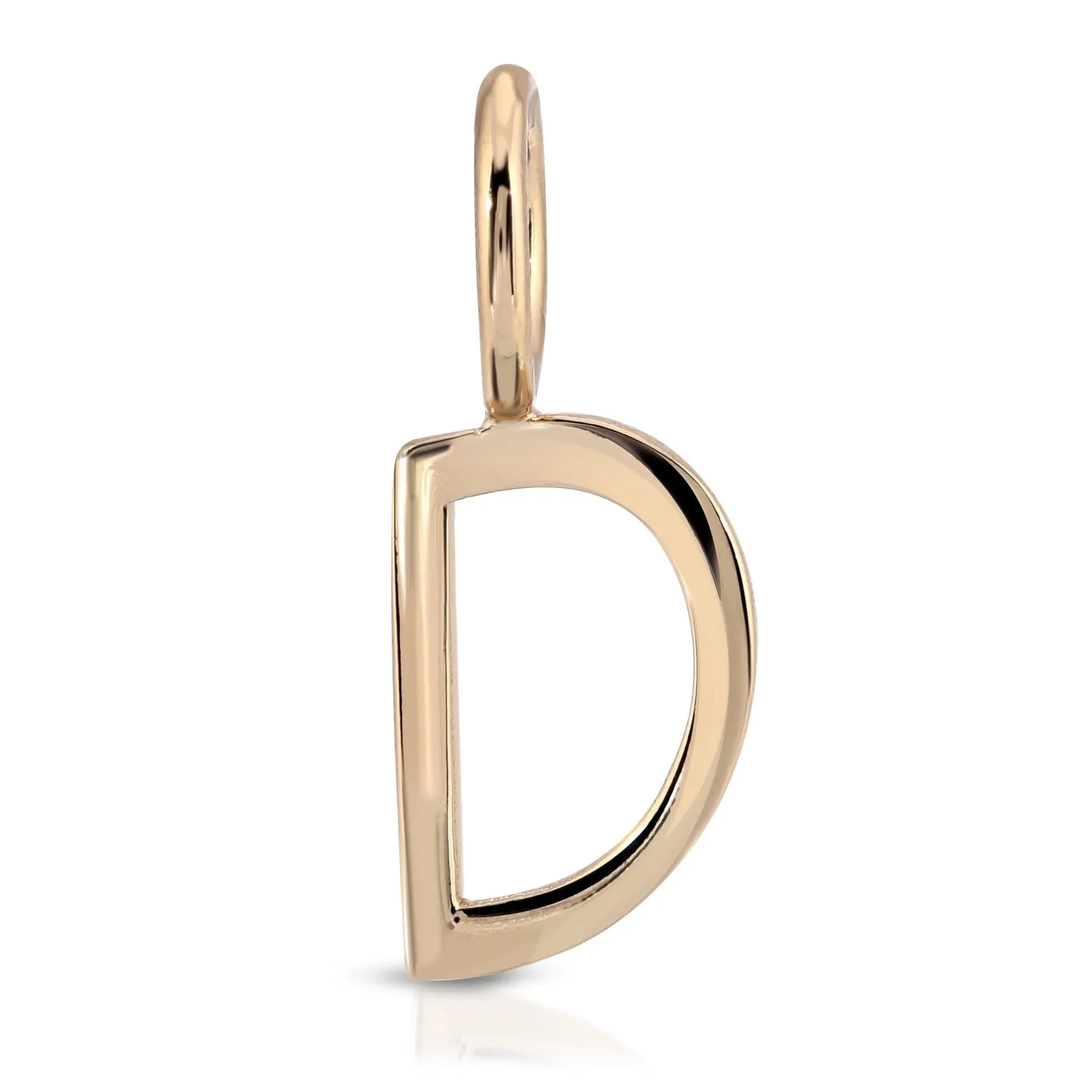 Essential Letters