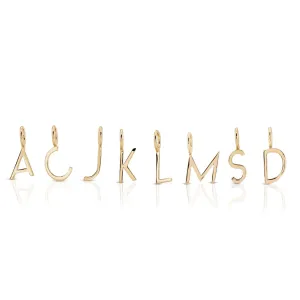 Essential Letters