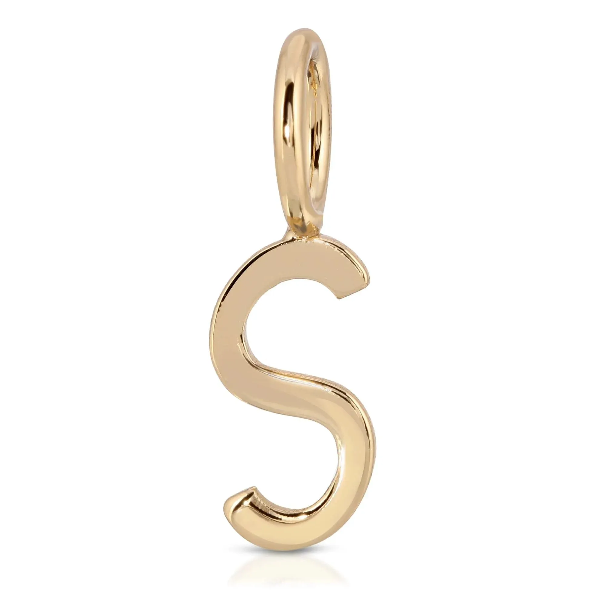 Essential Letters