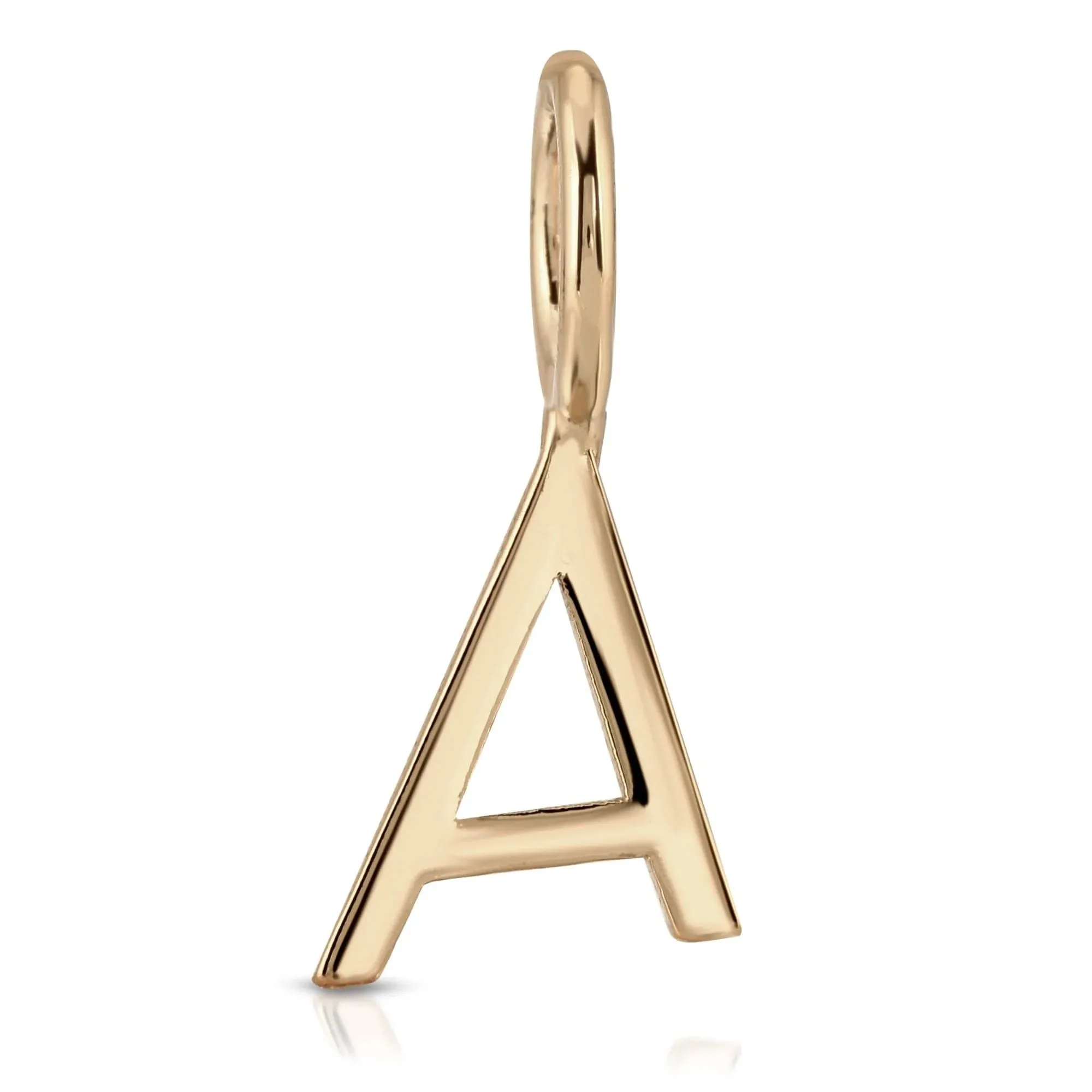 Essential Letters