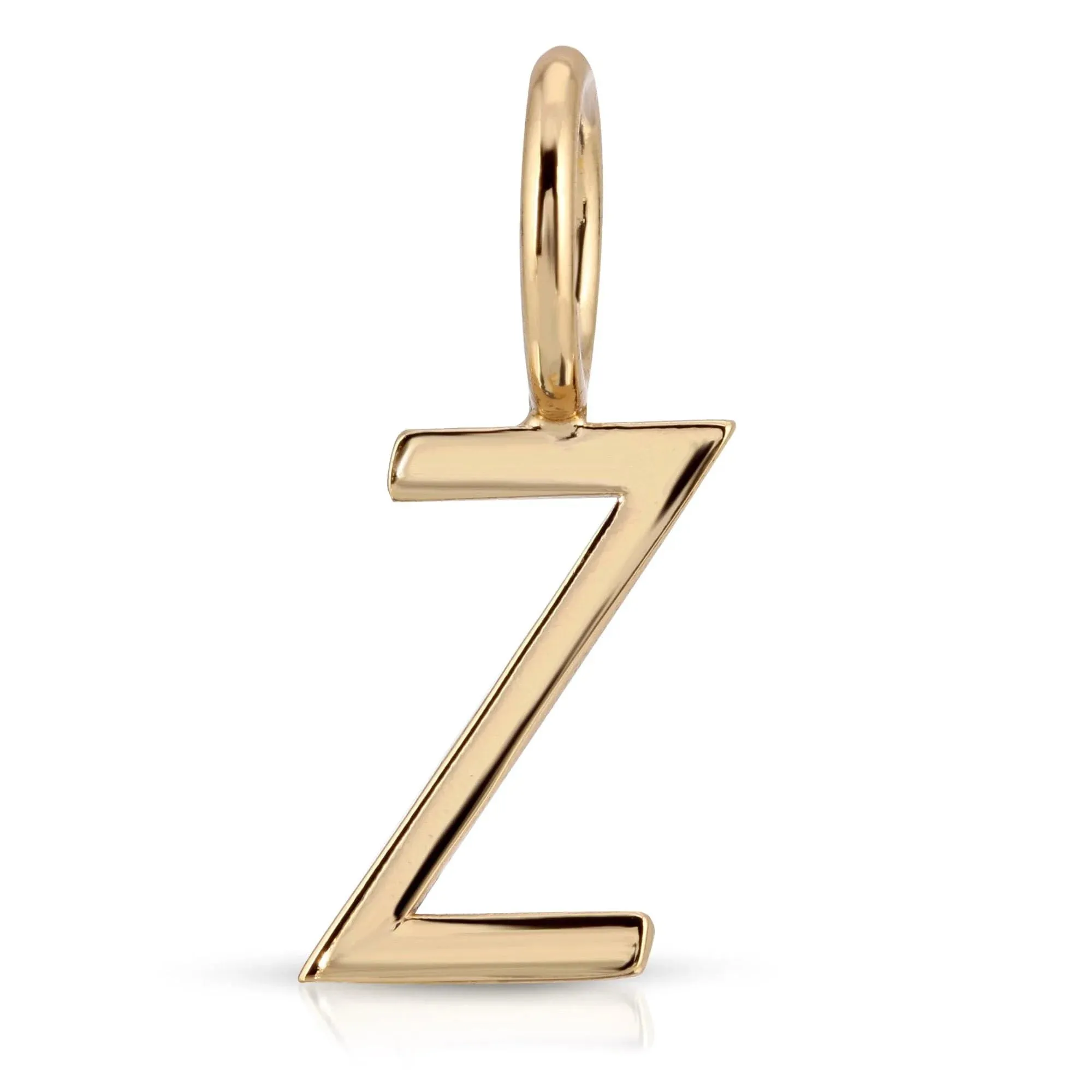 Essential Letters